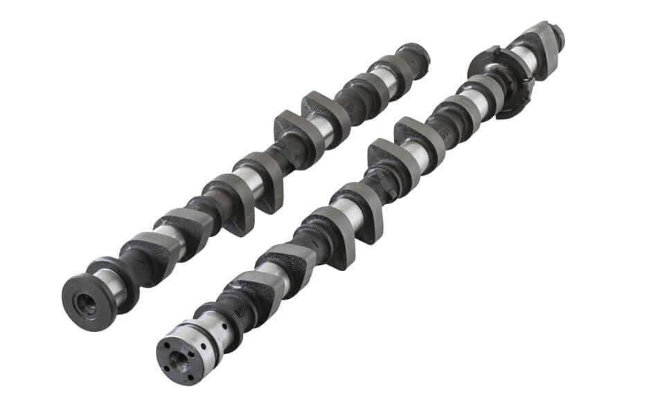 Kelford Cams Kelford 2.3L DISI L3 Camshafts