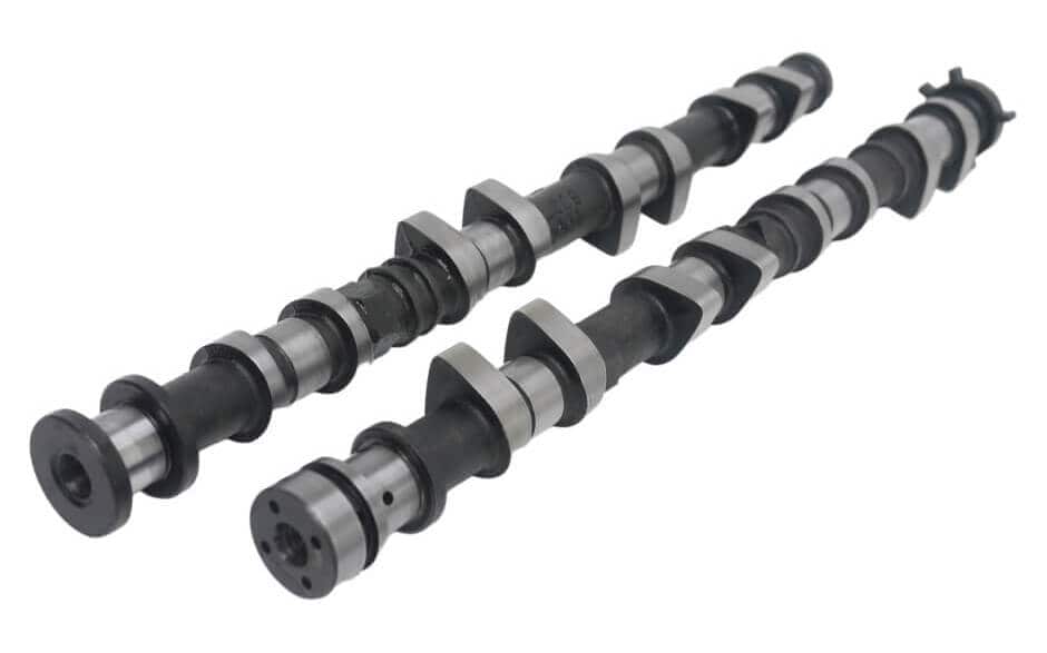 Kelford Cams Kelford LF-VE Camshafts - view 2