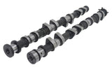 Kelford Cams Kelford LF-VE Camshafts - view 2
