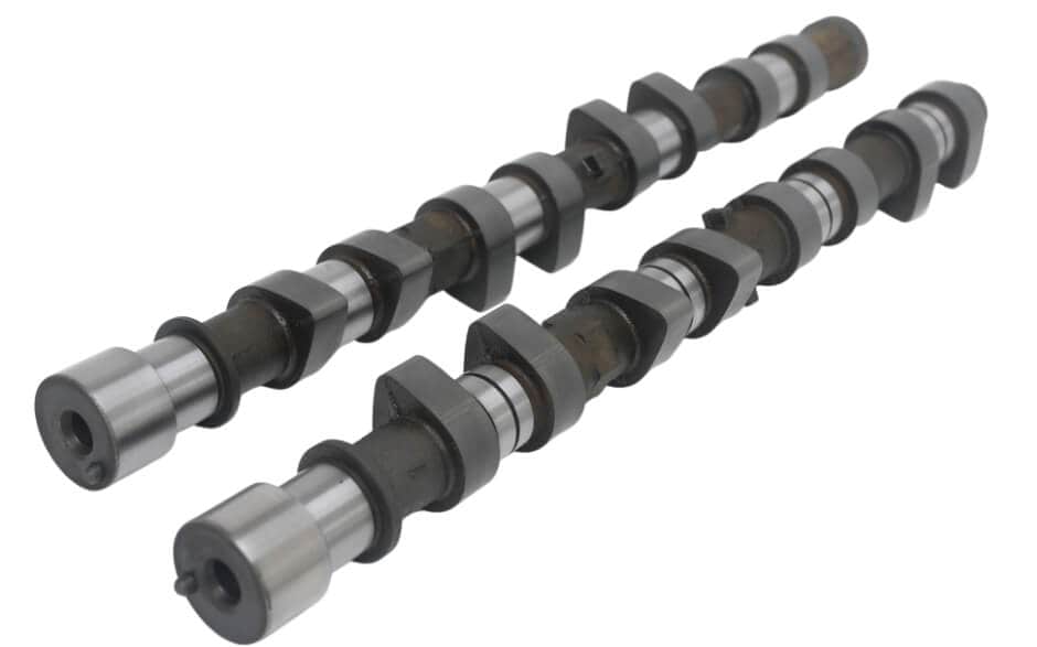Kelford Cams Kelford B6 (323/Miata) Camshafts