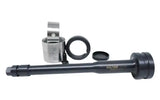 Kelford Cams Kelford 4G63 Valve Train Components - view 2