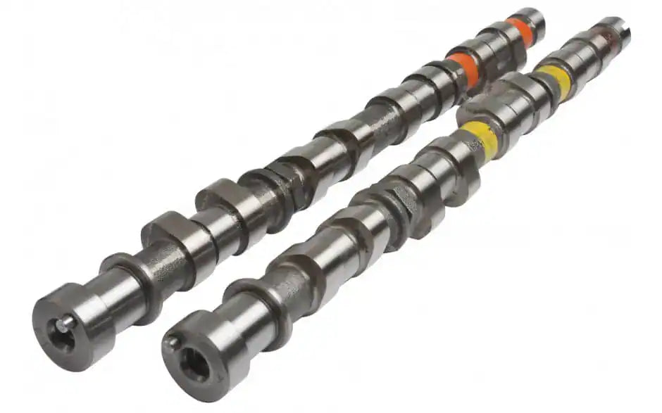 Kelford Cams Kelford 4G63 Evo 8 Camshafts