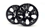 Kelford Cams Kelford RB26DETT Cam Gears - view 1
