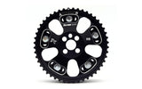 Kelford Cams Kelford RB26DETT Cam Gears - view 2