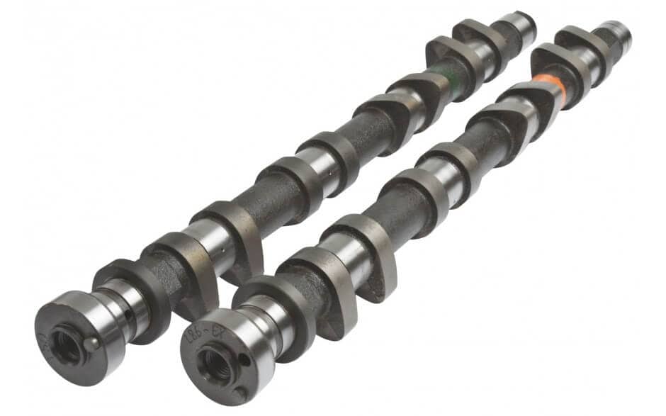 Kelford Cams Kelford KA24 Camshafts