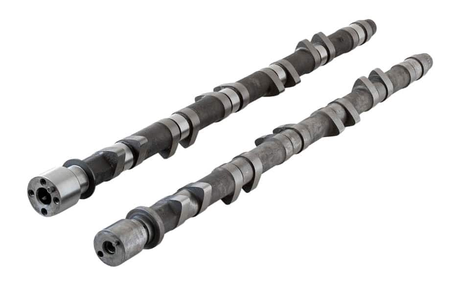 Kelford Cams Kelford RB25DET NEO Camshafts