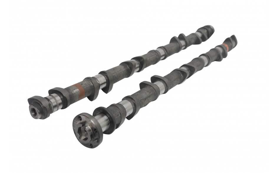 Kelford Cams Kelford TB48 Camshafts