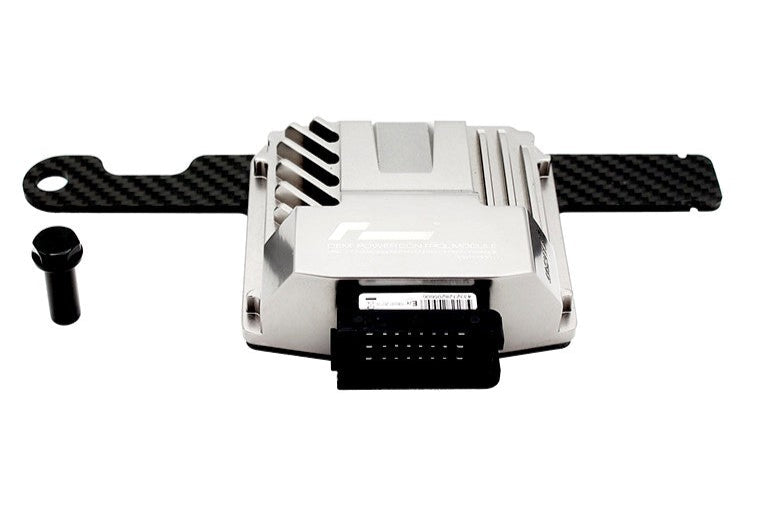 RACINGLINE’S PLUG-IN PCM BOX GOLF MK8 GTI/R, AUDI S3/RS3 8Y/RSQ3 F3/RS6 C8/RS7 C8, CUPRA, SKODA [VWR030001]