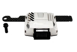 RACINGLINE’S PLUG-IN PCM BOX GOLF MK8 GTI/R, AUDI S3/RS3 8Y/RSQ3 F3/RS6 C8/RS7 C8, CUPRA, SKODA [VWR030001]