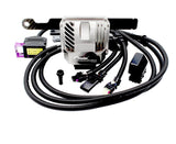 RACINGLINE’S PLUG-IN PCM BOX GOLF MK8 GTI/R, AUDI S3/RS3 8Y/RSQ3 F3/RS6 C8/RS7 C8, CUPRA, SKODA [VWR030001]