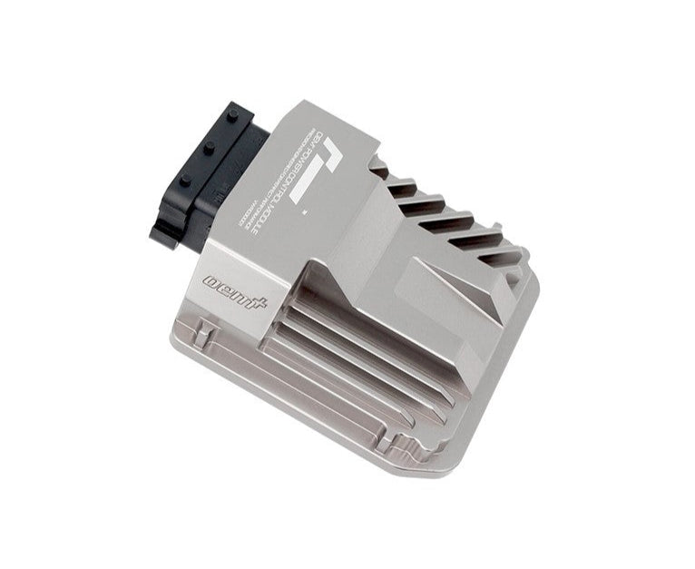 RACINGLINE’S PLUG-IN PCM BOX GOLF MK8 GTI/R, AUDI S3/RS3 8Y/RSQ3 F3/RS6 C8/RS7 C8, CUPRA, SKODA [VWR030001]