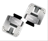 RACINGLINE’S PLUG-IN PCM BOX GOLF MK8 GTI/R, AUDI S3/RS3 8Y/RSQ3 F3/RS6 C8/RS7 C8, CUPRA, SKODA [VWR030001]