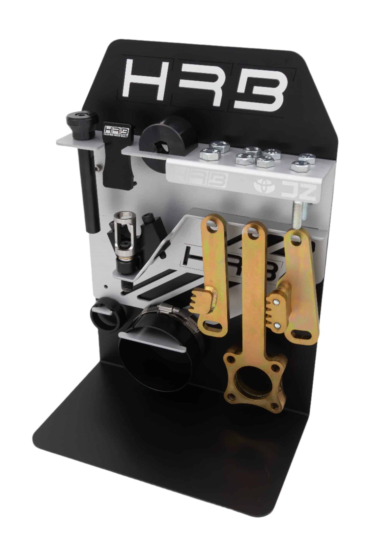Kelford Cams Kelford 2JZ-GTE Tools - view 5