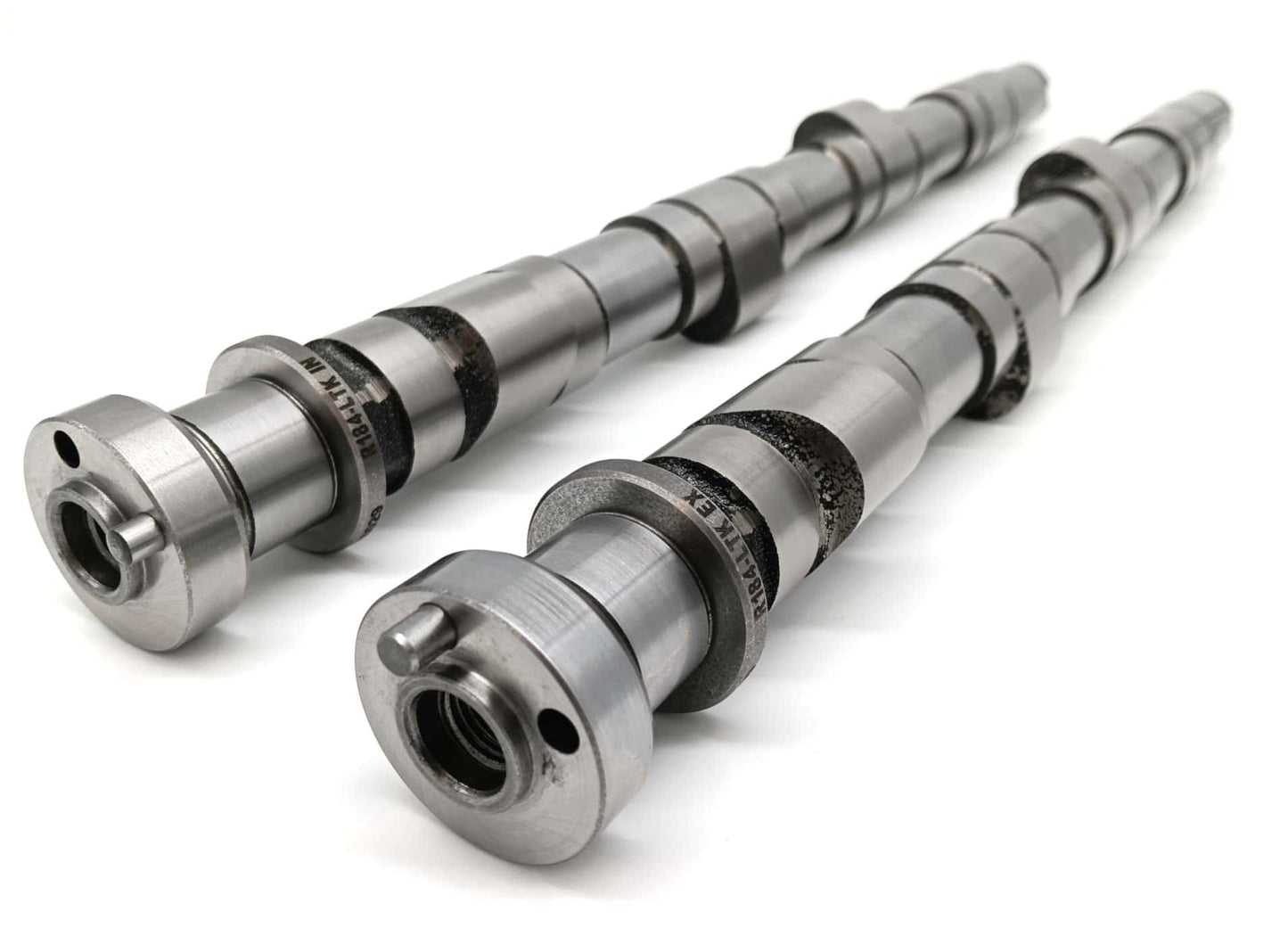 Kelford Cams Kelford SR20VE Camshafts - view 3