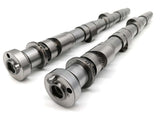 Kelford Cams Kelford SR20VE Camshafts - view 3