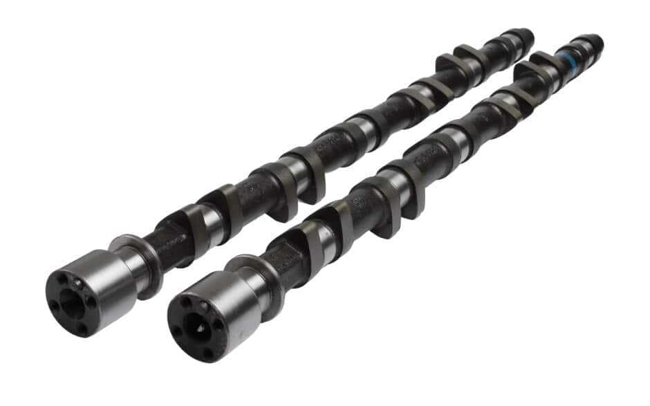 Kelford Cams Kelford RB26DETT Camshafts
