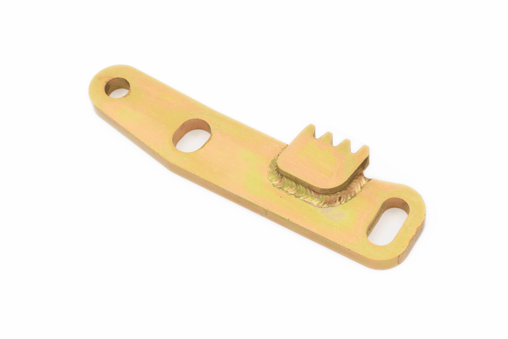Kelford Cams Kelford Tools - view 8