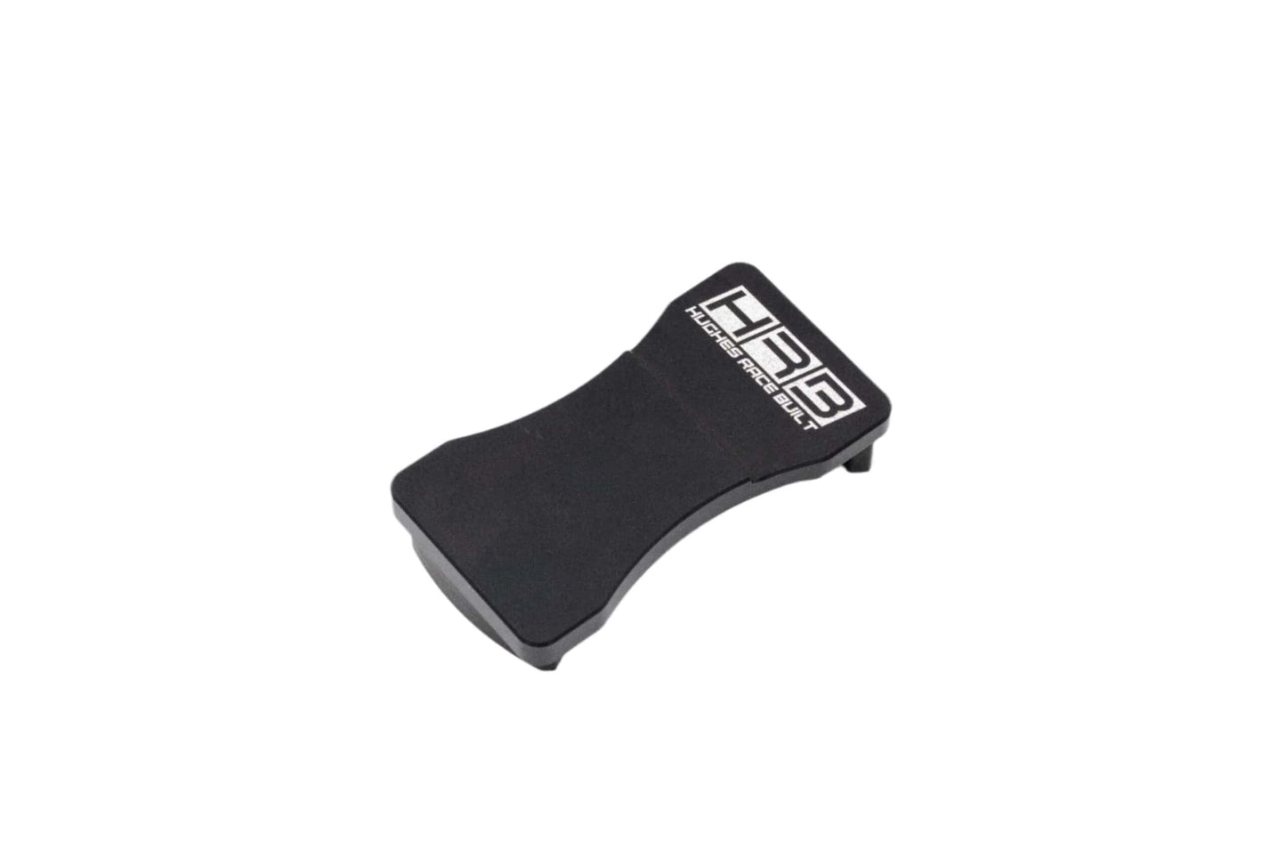 Kelford Cams Kelford RB Cam Gear Lock