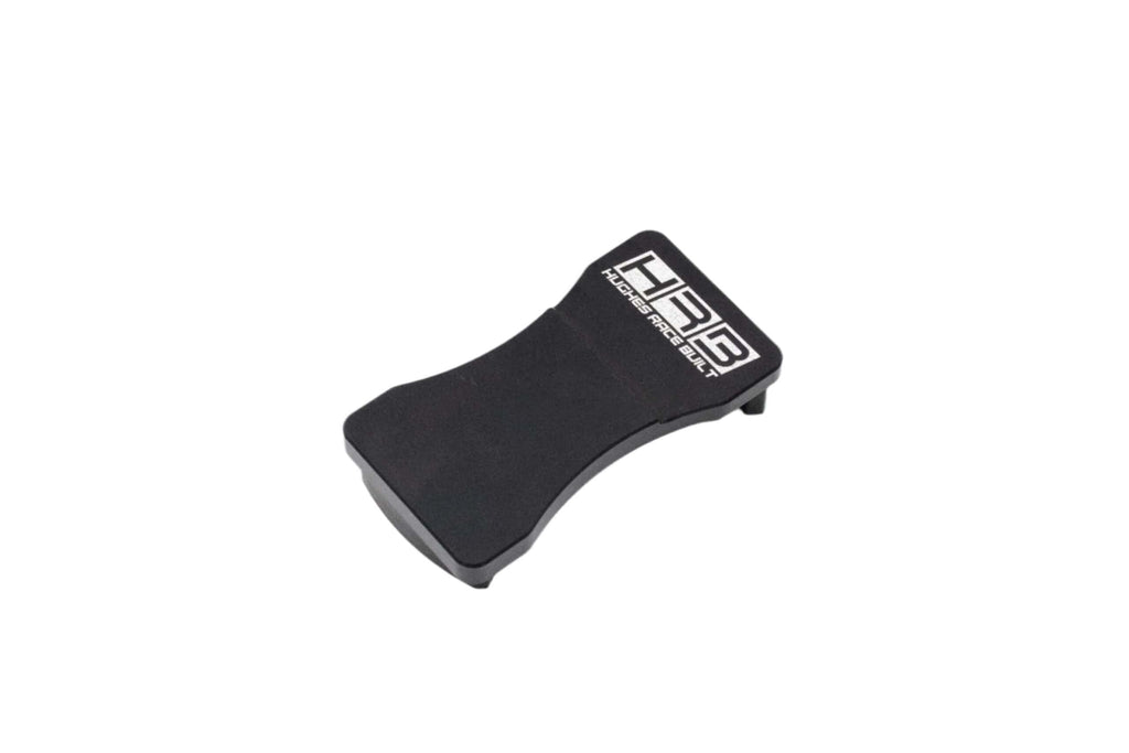 Kelford RB Cam Gear Lock