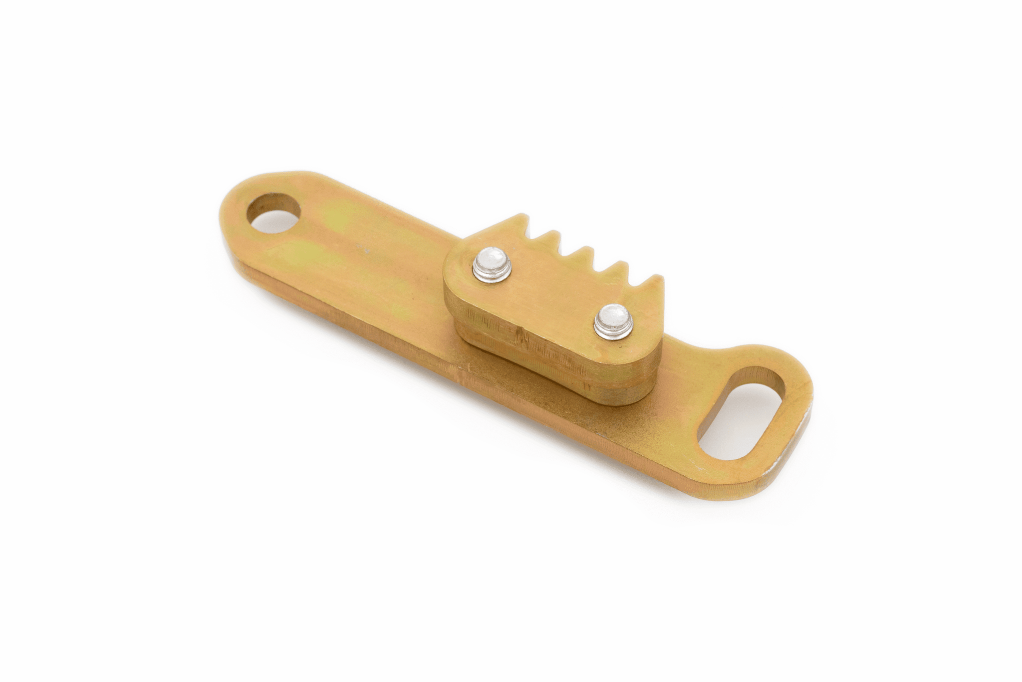 Kelford Cams Kelford Tools - view 10