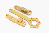 Kelford Cams Kelford Tools - view 2