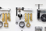 Kelford Cams Kelford Tools - view 13