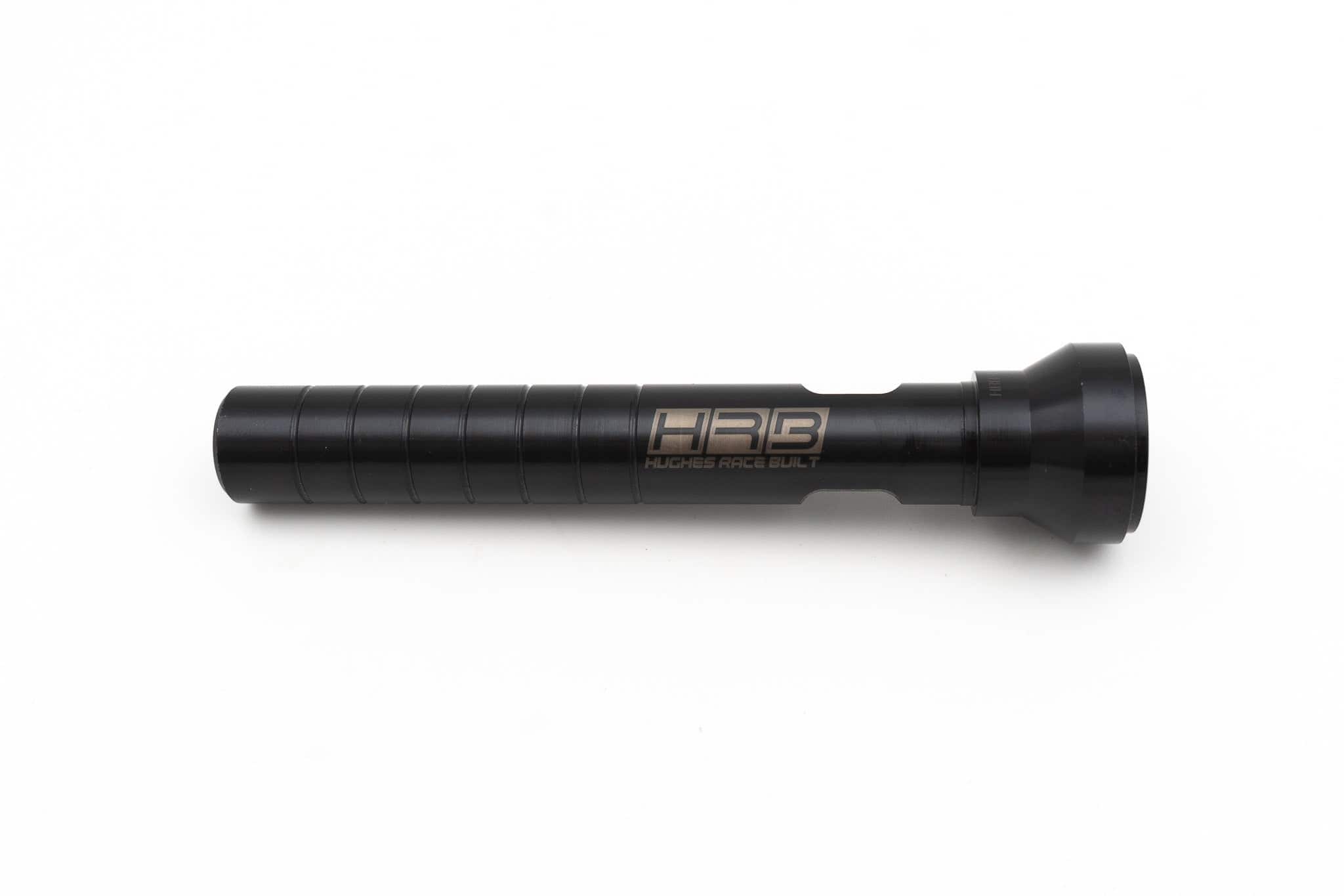 Kelford Cams Kelford 4AGE Tools