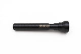 Kelford Cams Kelford Tools - view 14