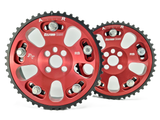 Kelford Cams Kelford RB26DETT Cam Gears - view 6