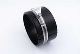 Kelford Cams Kelford Tools - view 17