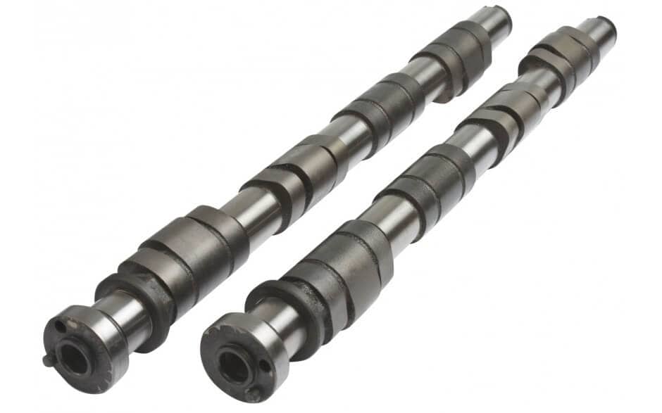 Kelford Cams Kelford SR20VE Camshafts - view 1