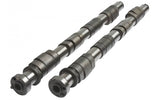 Kelford Cams Kelford SR20VE Camshafts - view 1