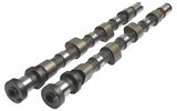 Kelford Cams Kelford SR20DET S13 Camshafts - view 2