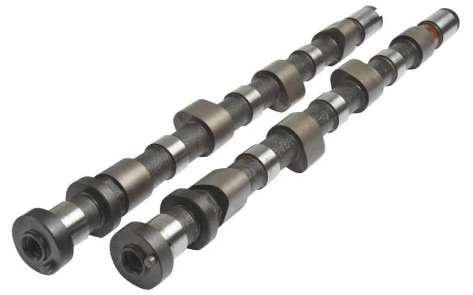 Kelford Cams Kelford SR20DET S13 Camshafts - view 2