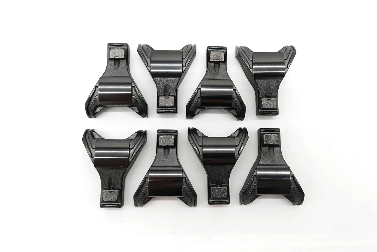 Kelford Cams Kelford SR20DET Cam Followers