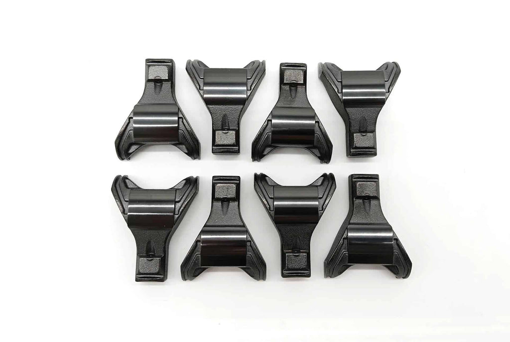 Kelford SR20DET Cam Followers