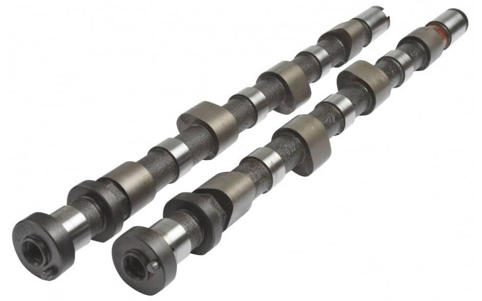 Kelford Cams Kelford SR20DET S13 Camshafts - view 1
