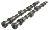 Kelford Cams Kelford SR20DET S13 Camshafts - view 1