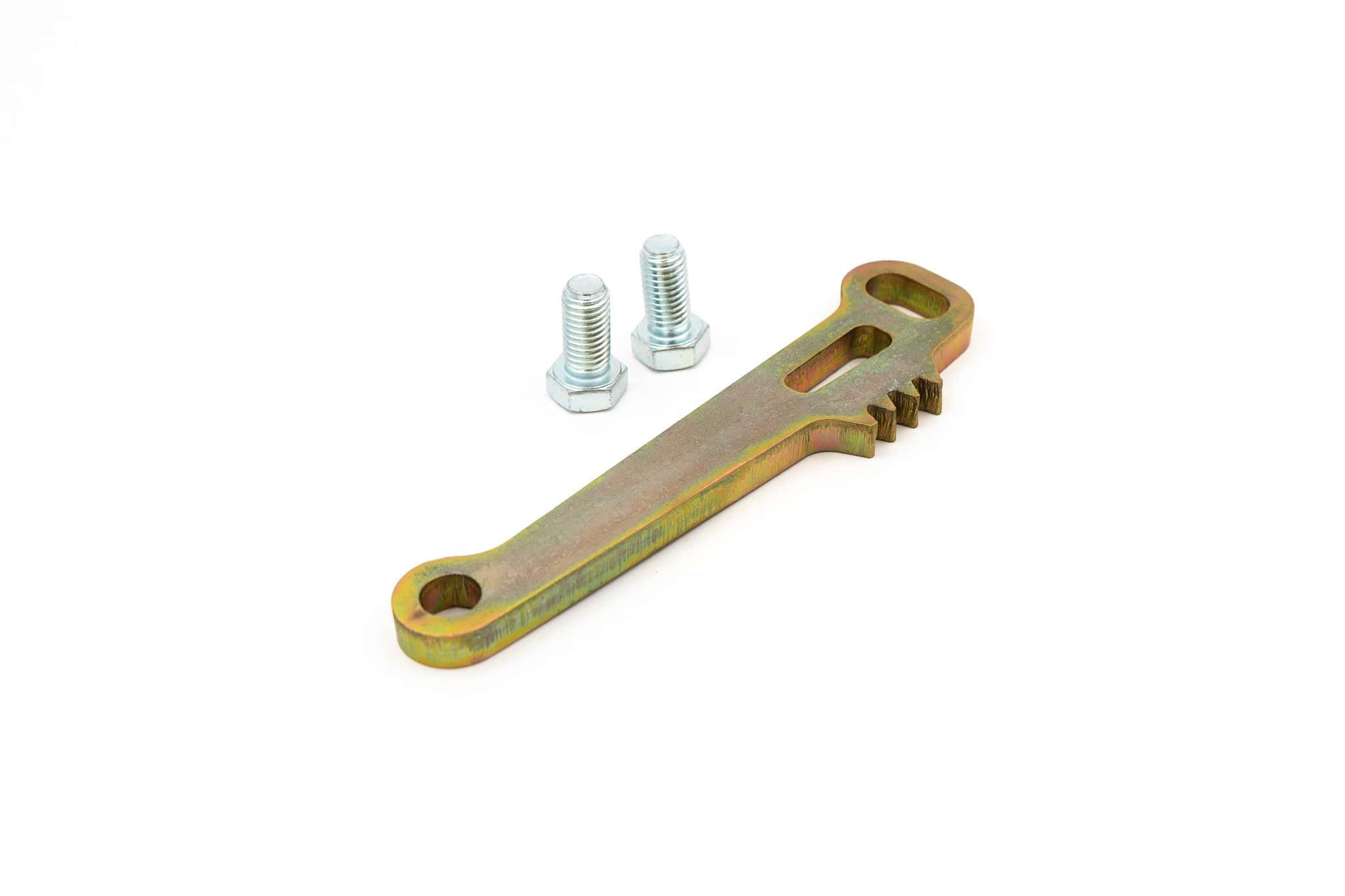 Kelford Cams Kelford Tools - view 9