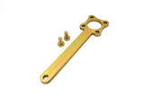 Kelford Cams Kelford Tools - view 6