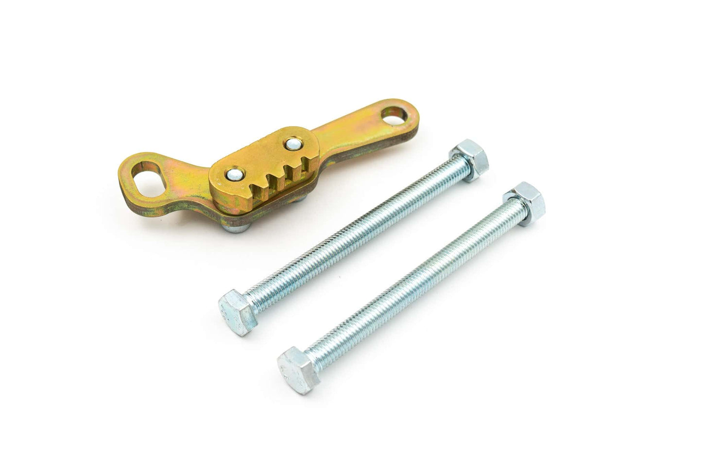 Kelford Cams Kelford Tools - view 11
