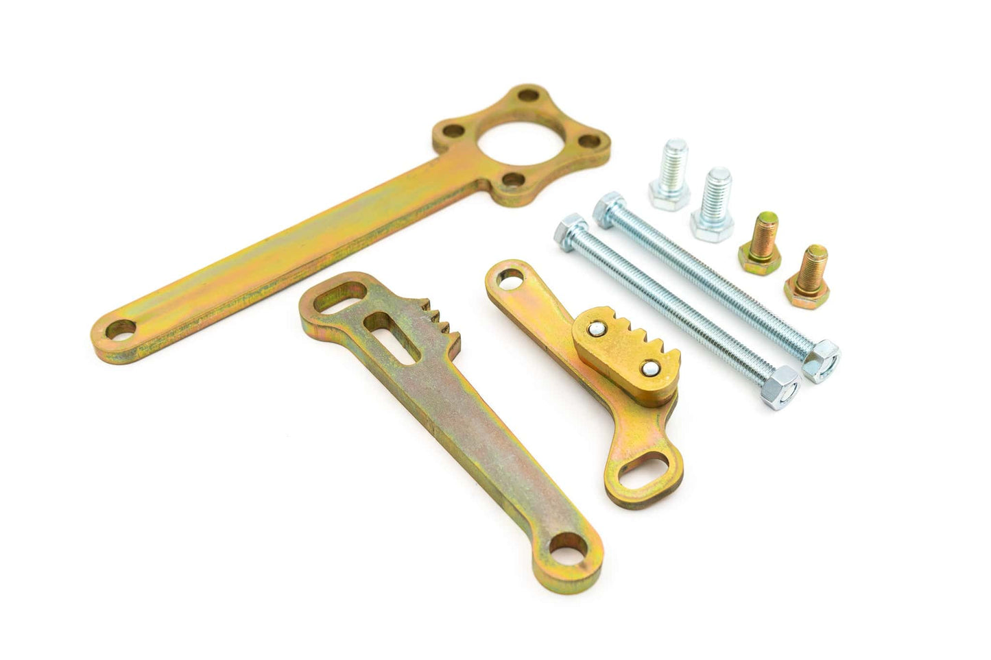Kelford Cams Kelford Tools - view 3