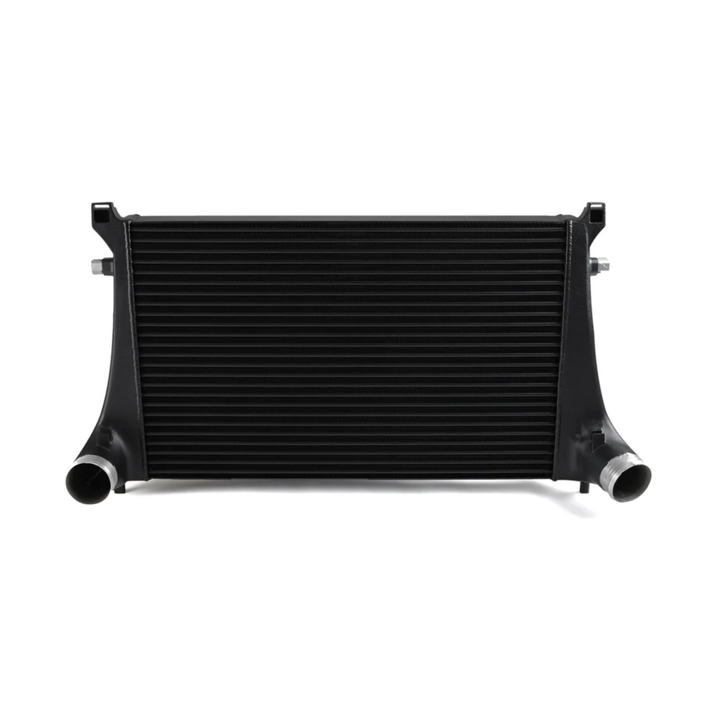 MODE Design Performance Intercooler V2 for VW Golf GTI R MK5 MK6 Scirocco R & Audi A3 S3 8P TT TTS 8J