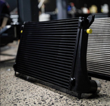 MODE Design Performance Intercooler V2 for VW Golf GTI R MK5 MK6 Scirocco R & Audi A3 S3 8P TT TTS 8J