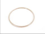 MODE 4" Turbo to Downpipe Gasket for B38 B48 N20 N26 N55 F & G-Series BMW 125i M135i F20 / 220i 228i M235i F22 / 320i 328i 330i 335i F30 / 420i 428i 430i 435i F32 Mini Cooper S F56