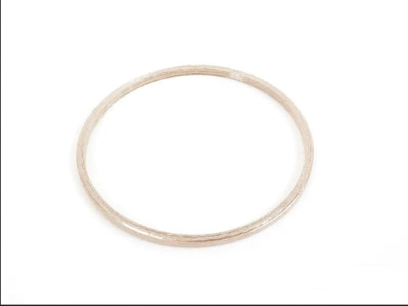 MODE 4" Turbo to Downpipe Gasket for B38 B48 N20 N26 N55 F & G-Series BMW 125i M135i F20 / 220i 228i M235i F22 / 320i 328i 330i 335i F30 / 420i 428i 430i 435i F32 Mini Cooper S F56