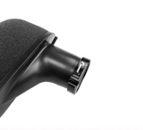 RACINGLINE R600 COLD AIR INTAKE MQB 2.0 TSI EA888.3/4 [VWR1200R600E]