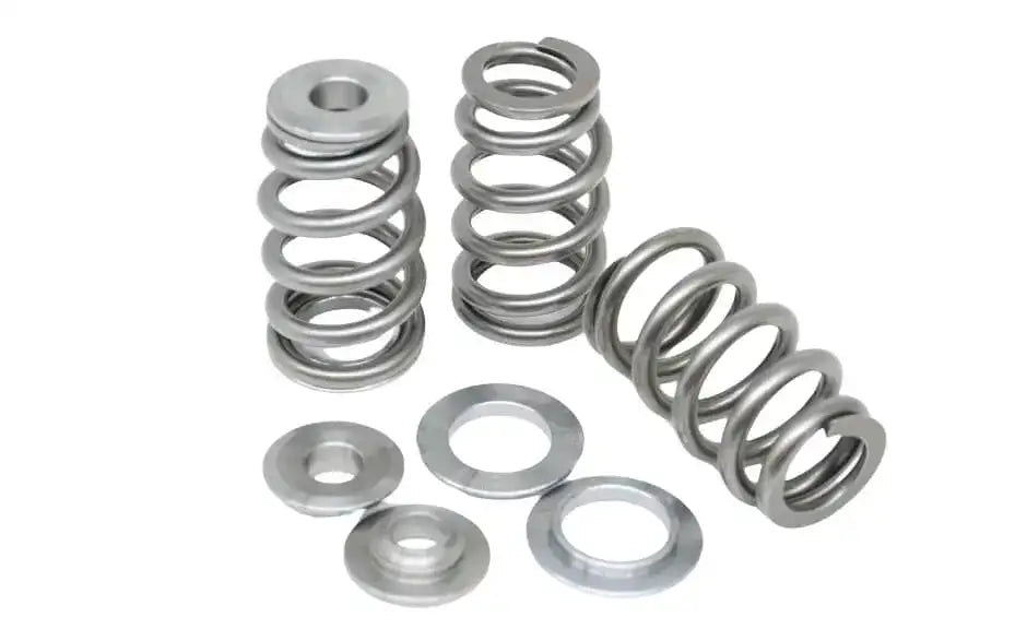 Kelford Cams Kelford EJ20/EJ25 Valve Springs - view 4