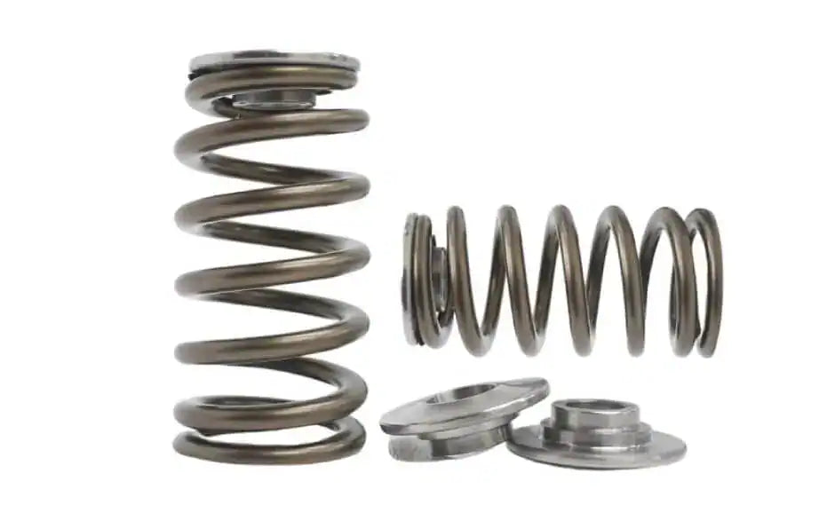 Kelford Cams Kelford EJ20/EJ25 Valve Springs - view 3