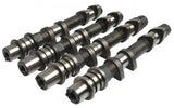 Kelford Cams Kelford EJ20/EJ25 Camshafts - view 2